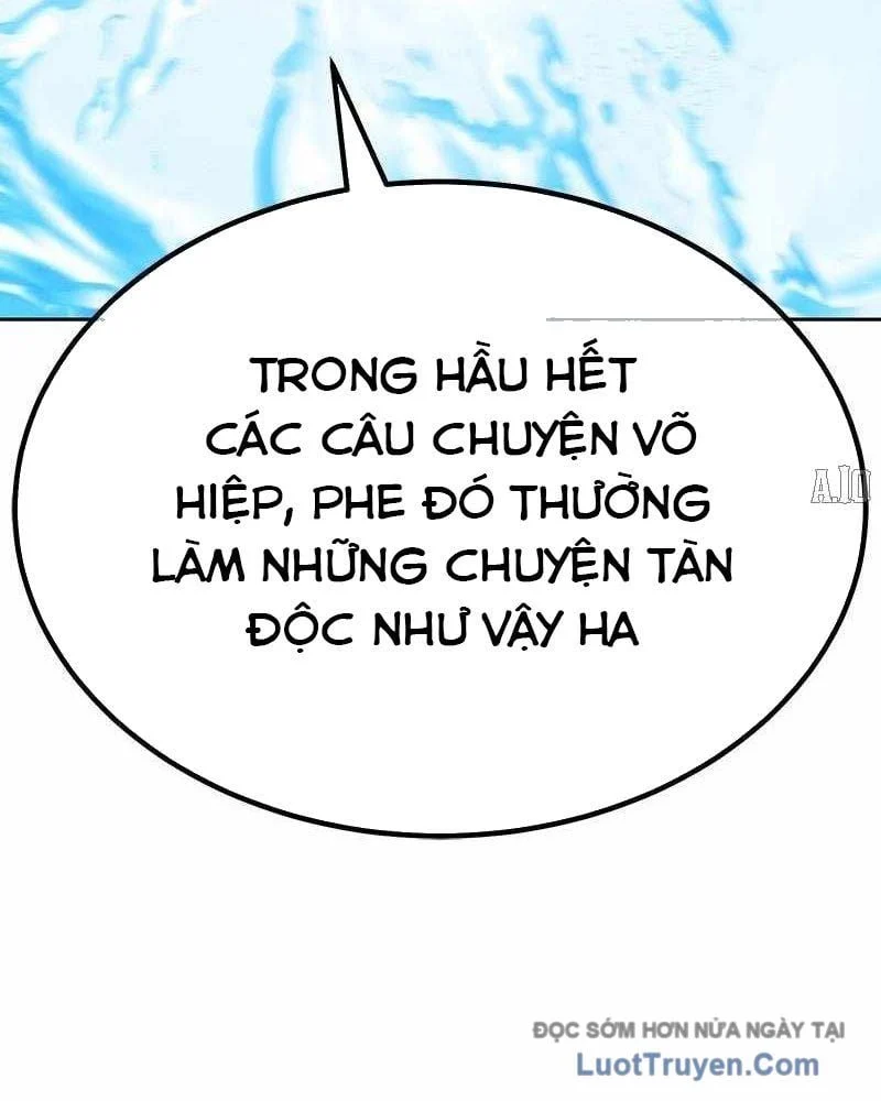 Gậy Gỗ Cấp 99+ Chapter 166 - Trang 2