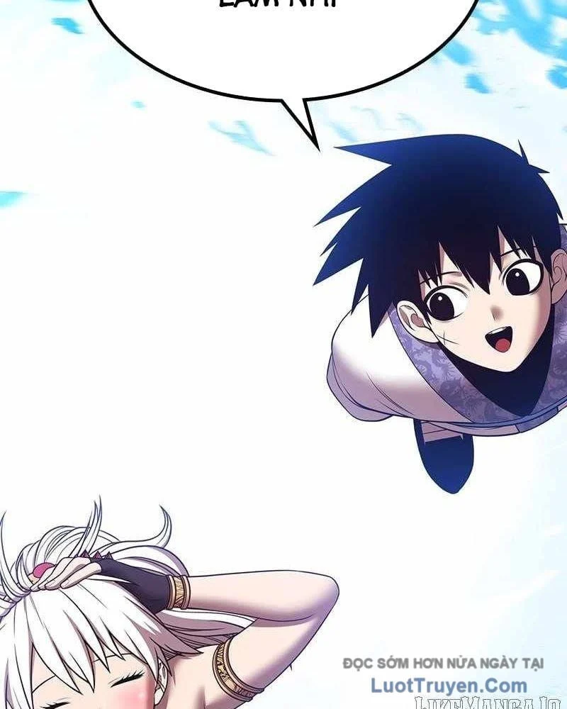 Gậy Gỗ Cấp 99+ Chapter 166 - Trang 2