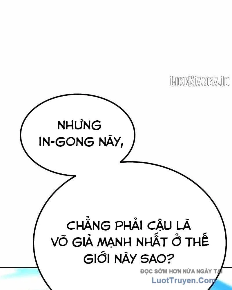 Gậy Gỗ Cấp 99+ Chapter 166 - Trang 2