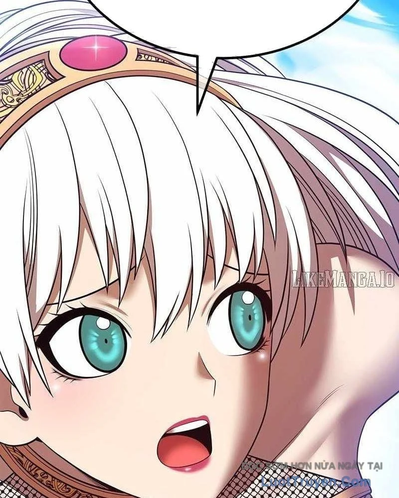 Gậy Gỗ Cấp 99+ Chapter 166 - Trang 2