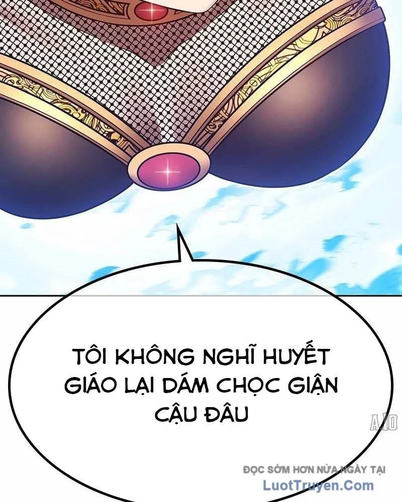 Gậy Gỗ Cấp 99+ Chapter 166 - Trang 2