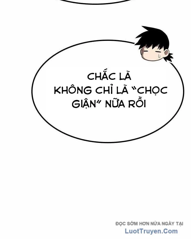 Gậy Gỗ Cấp 99+ Chapter 166 - Trang 2