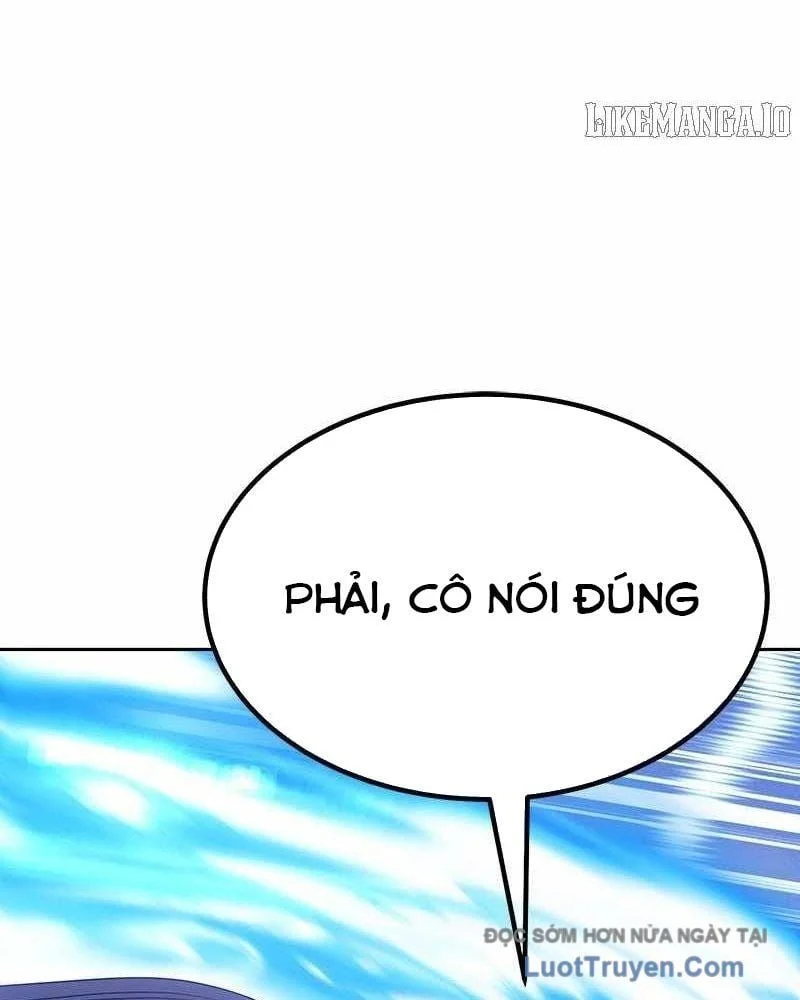 Gậy Gỗ Cấp 99+ Chapter 166 - Trang 2