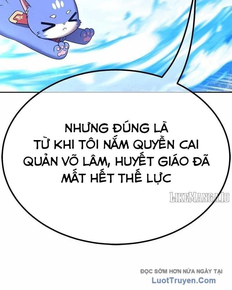 Gậy Gỗ Cấp 99+ Chapter 166 - Trang 2
