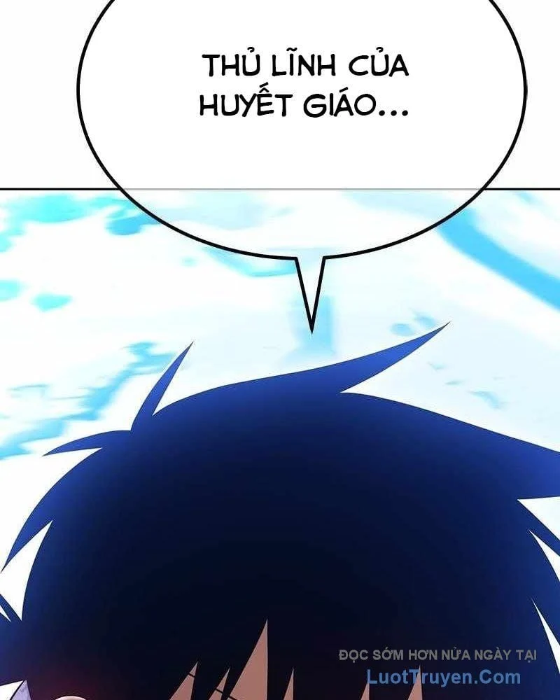 Gậy Gỗ Cấp 99+ Chapter 166 - Trang 2