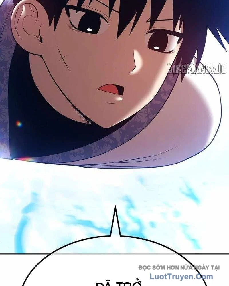 Gậy Gỗ Cấp 99+ Chapter 166 - Trang 2