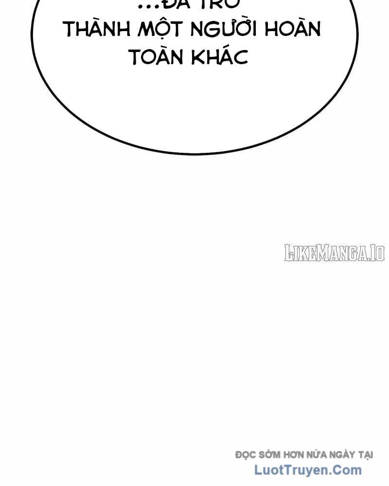 Gậy Gỗ Cấp 99+ Chapter 166 - Trang 2