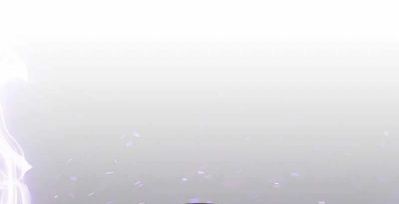 Gậy Gỗ Cấp 99+ Chapter 166 - Trang 2