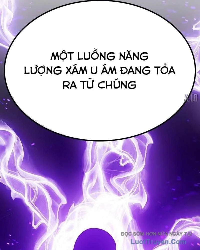 Gậy Gỗ Cấp 99+ Chapter 166 - Trang 2