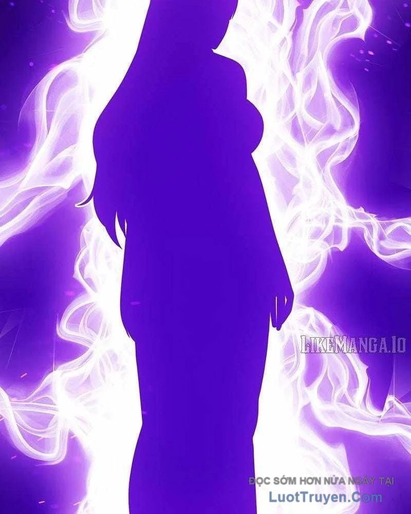 Gậy Gỗ Cấp 99+ Chapter 166 - Trang 2