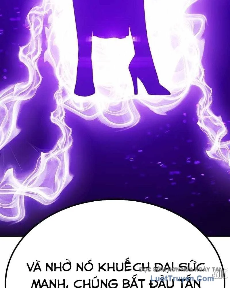 Gậy Gỗ Cấp 99+ Chapter 166 - Trang 2