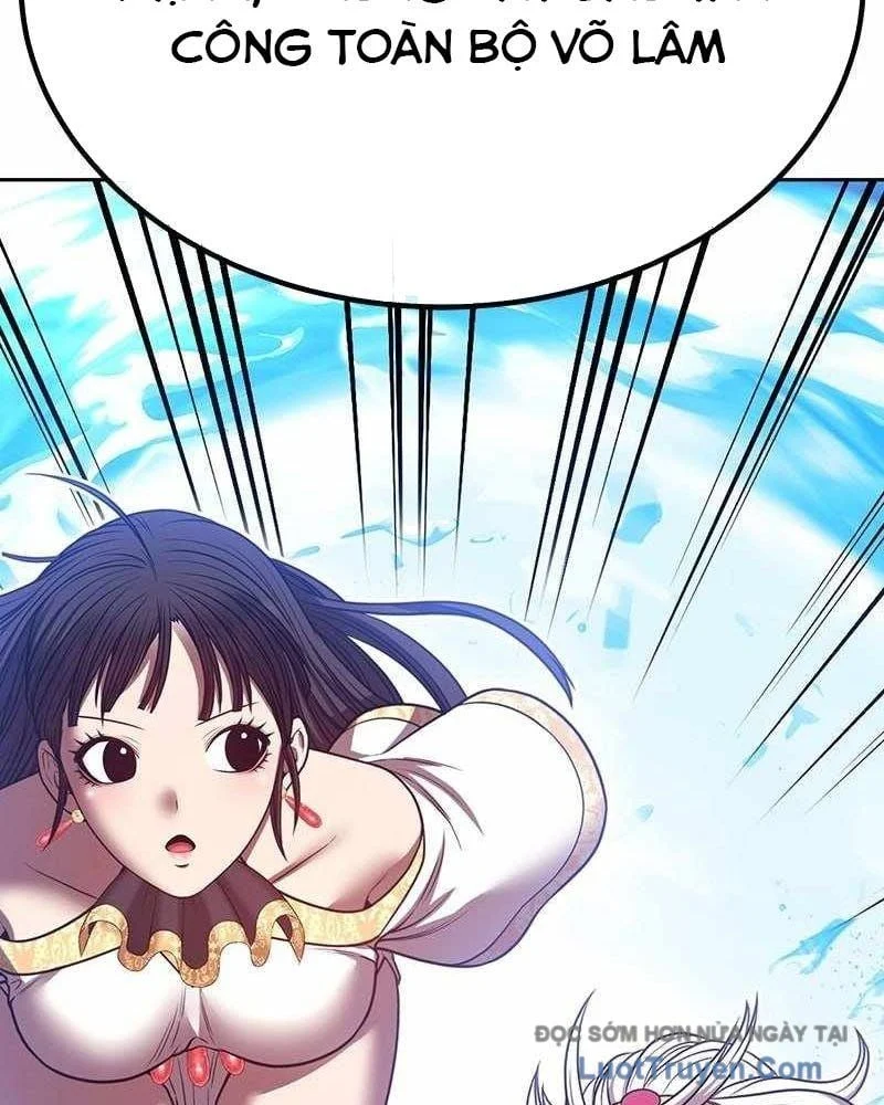 Gậy Gỗ Cấp 99+ Chapter 166 - Trang 2