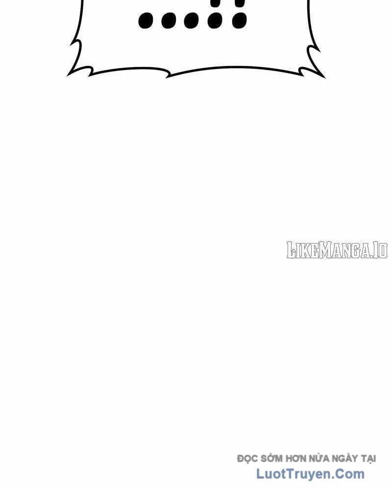 Gậy Gỗ Cấp 99+ Chapter 166 - Trang 2