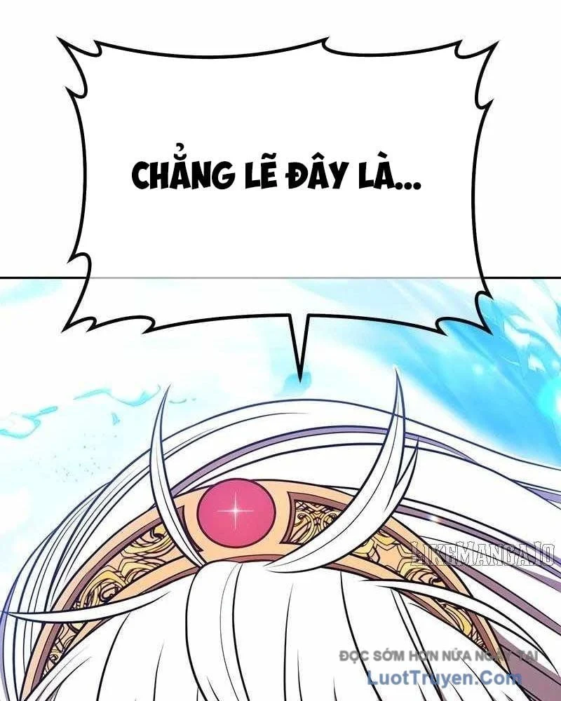 Gậy Gỗ Cấp 99+ Chapter 166 - Trang 2