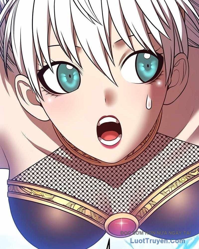 Gậy Gỗ Cấp 99+ Chapter 166 - Trang 2