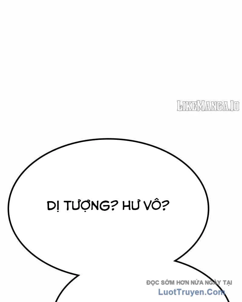 Gậy Gỗ Cấp 99+ Chapter 166 - Trang 2