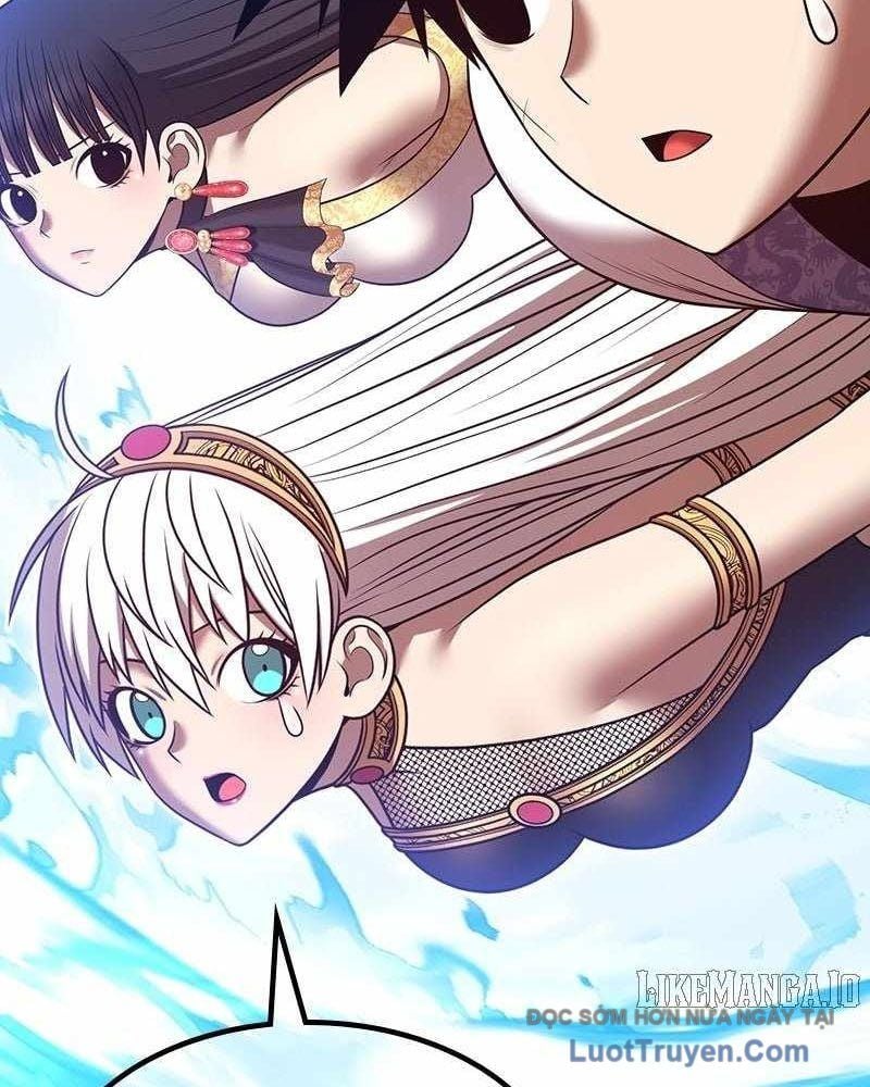 Gậy Gỗ Cấp 99+ Chapter 166 - Trang 2