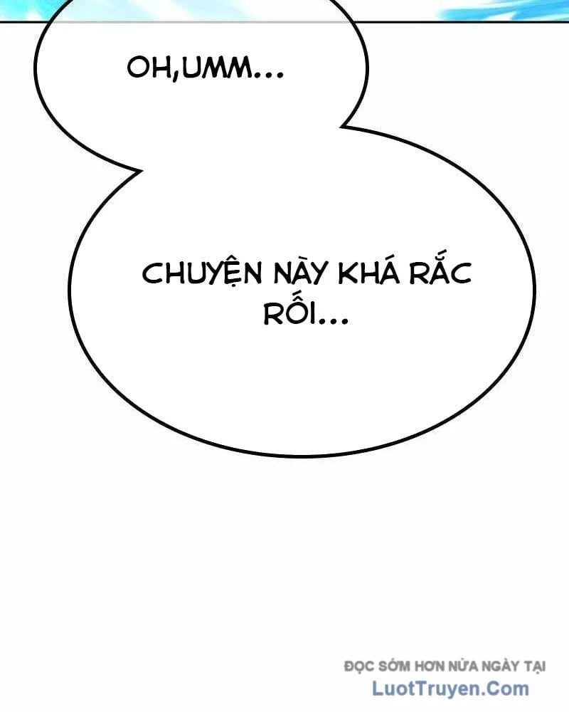 Gậy Gỗ Cấp 99+ Chapter 166 - Trang 2