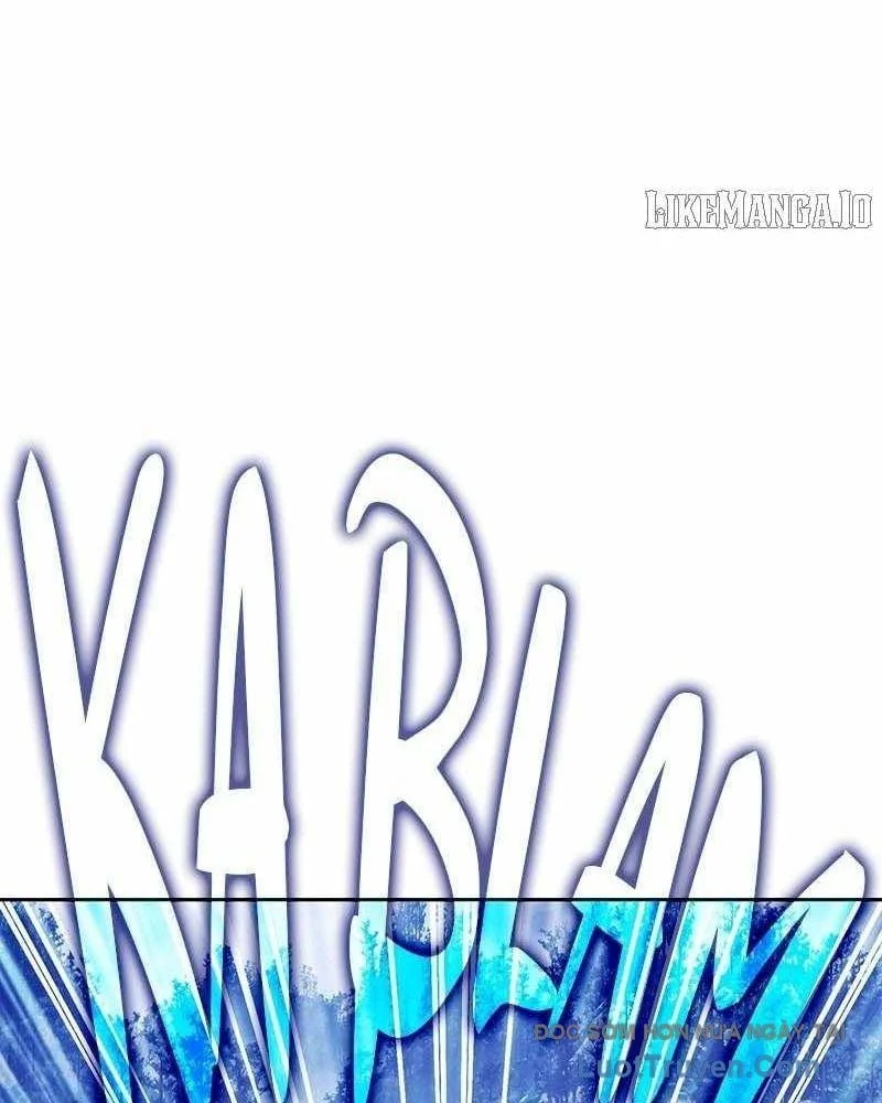 Gậy Gỗ Cấp 99+ Chapter 166 - Trang 2