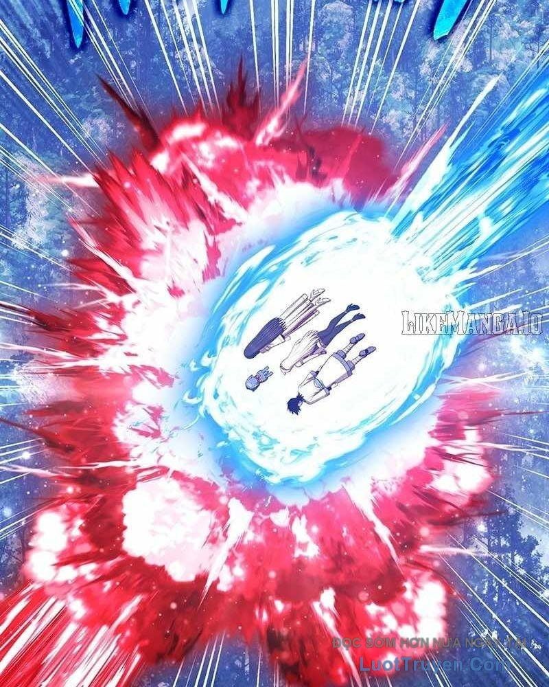 Gậy Gỗ Cấp 99+ Chapter 166 - Trang 2