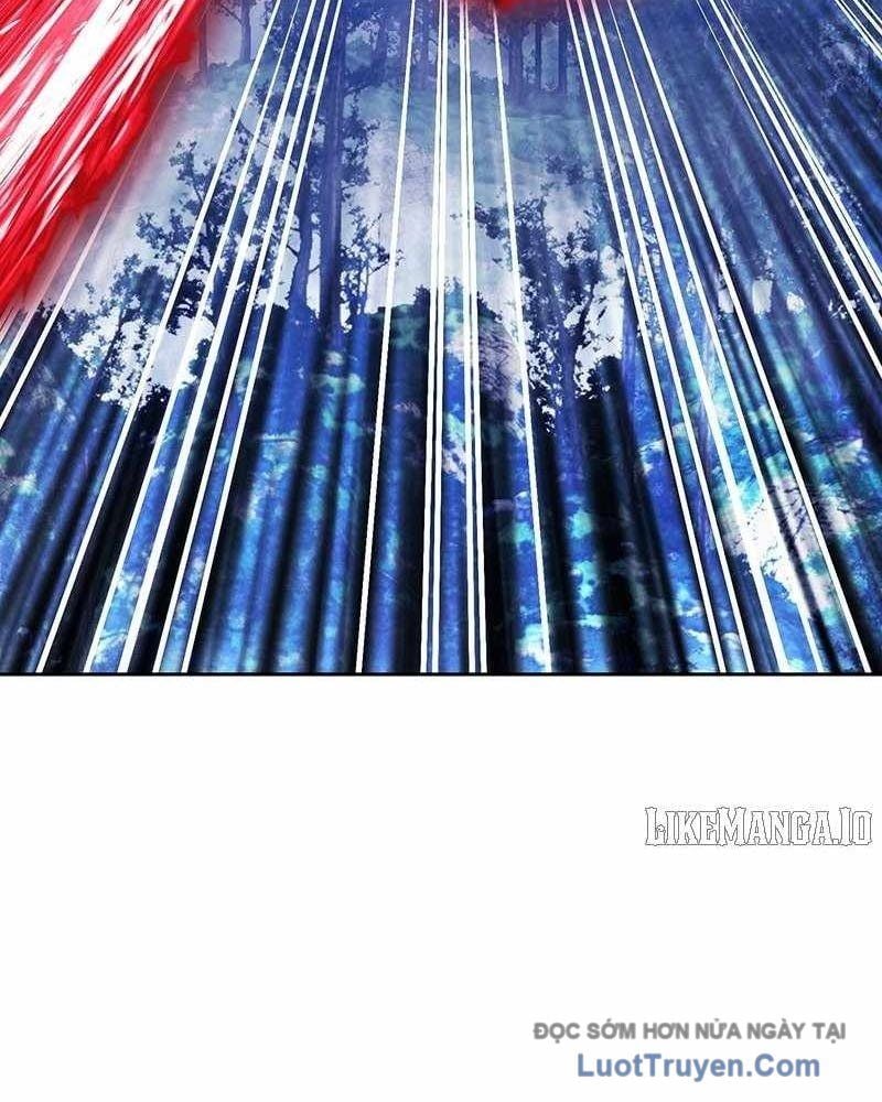 Gậy Gỗ Cấp 99+ Chapter 166 - Trang 2