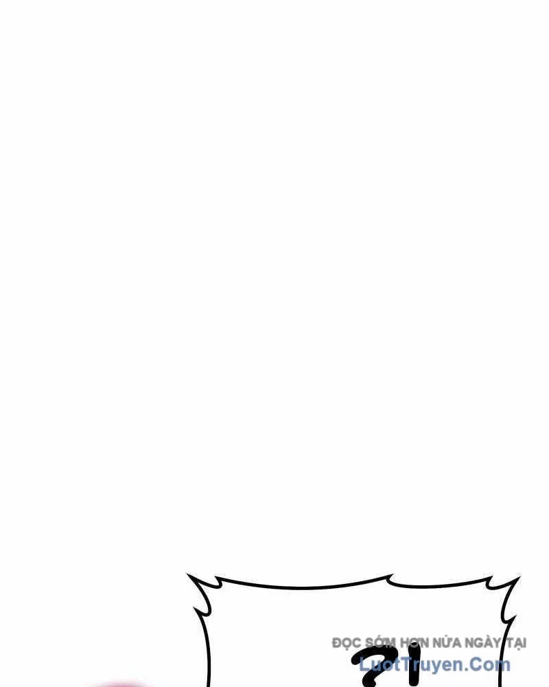 Gậy Gỗ Cấp 99+ Chapter 166 - Trang 2