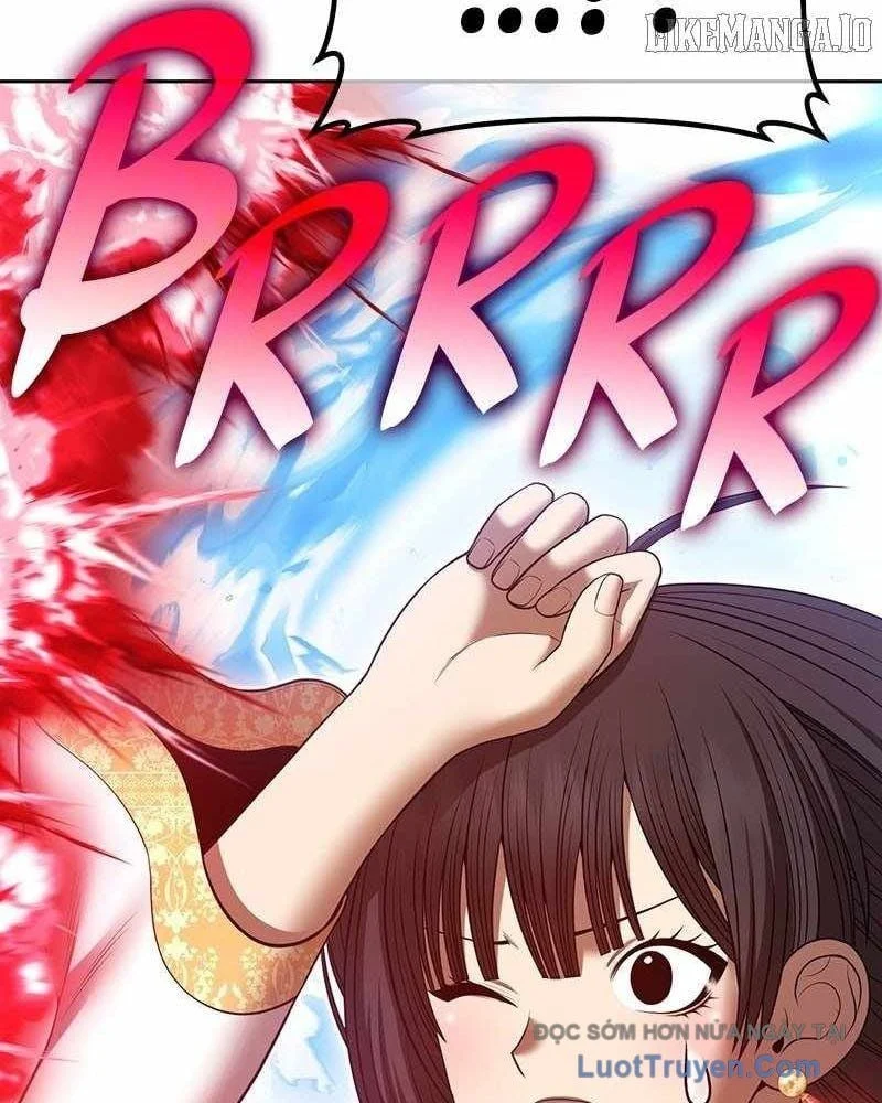 Gậy Gỗ Cấp 99+ Chapter 166 - Trang 2