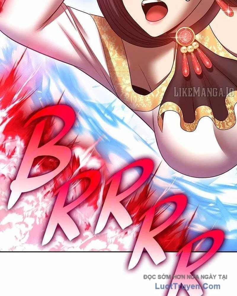 Gậy Gỗ Cấp 99+ Chapter 166 - Trang 2