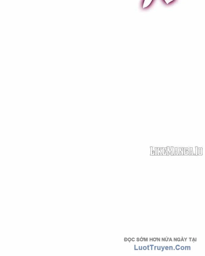 Gậy Gỗ Cấp 99+ Chapter 166 - Trang 2