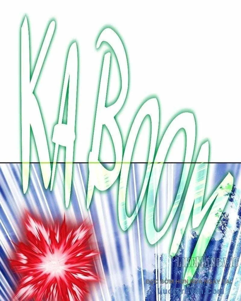 Gậy Gỗ Cấp 99+ Chapter 166 - Trang 2