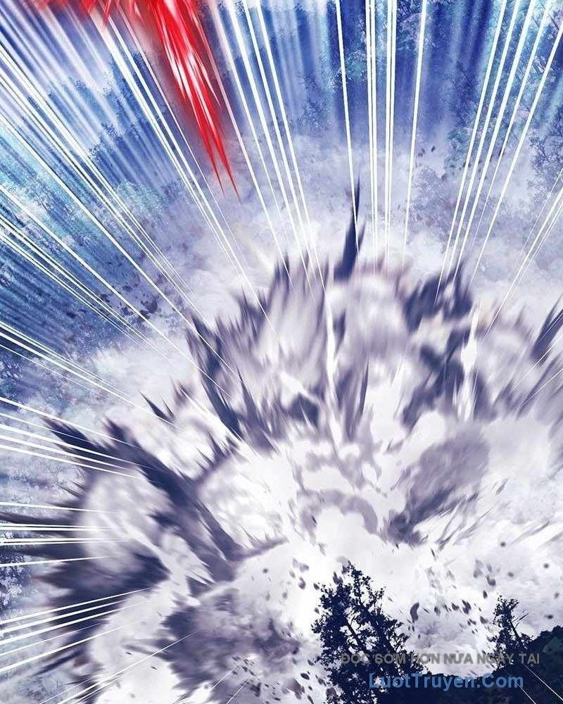 Gậy Gỗ Cấp 99+ Chapter 166 - Trang 2