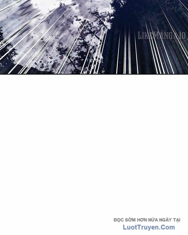 Gậy Gỗ Cấp 99+ Chapter 166 - Trang 2