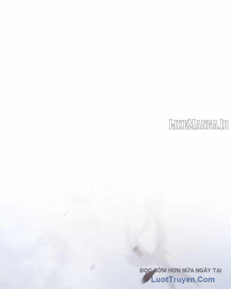 Gậy Gỗ Cấp 99+ Chapter 166 - Trang 2