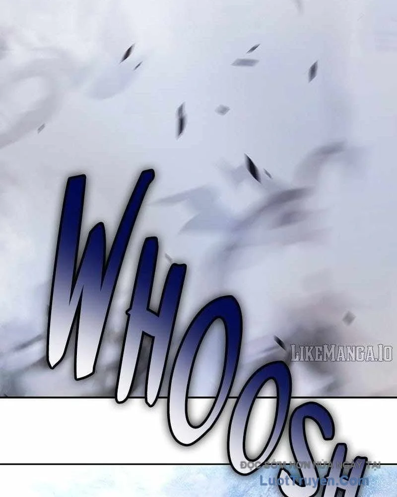 Gậy Gỗ Cấp 99+ Chapter 166 - Trang 2