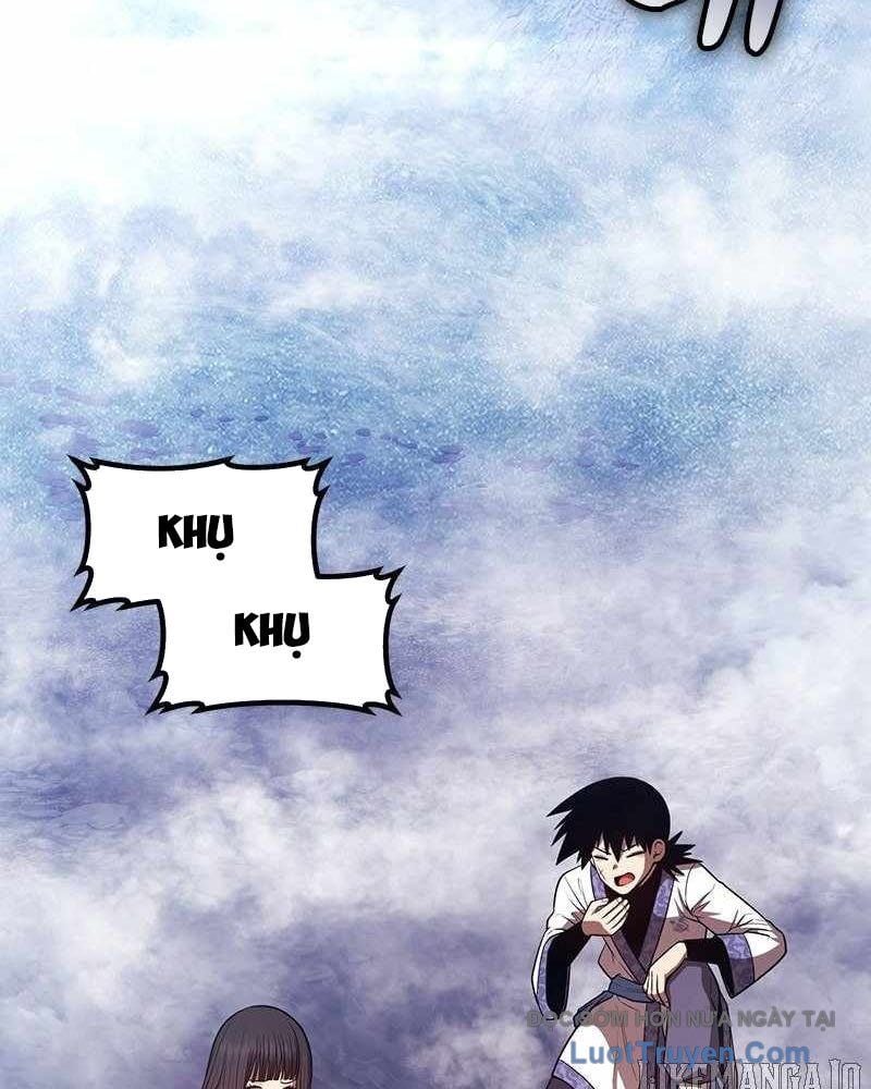 Gậy Gỗ Cấp 99+ Chapter 166 - Trang 2