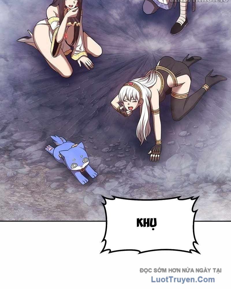 Gậy Gỗ Cấp 99+ Chapter 166 - Trang 2