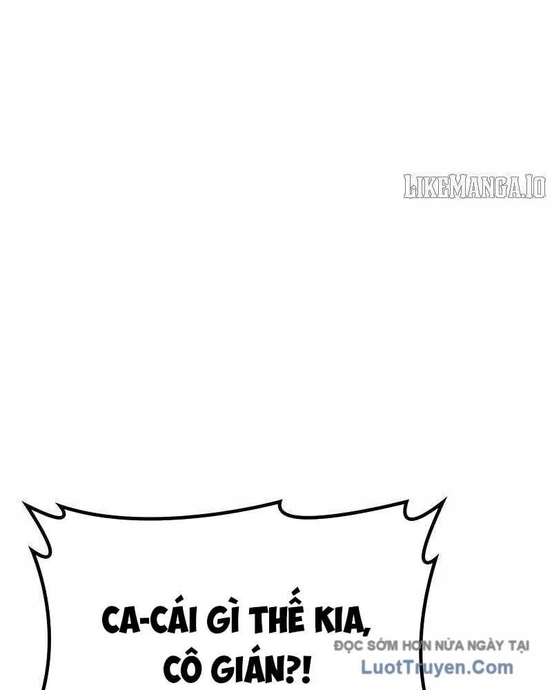 Gậy Gỗ Cấp 99+ Chapter 166 - Trang 2