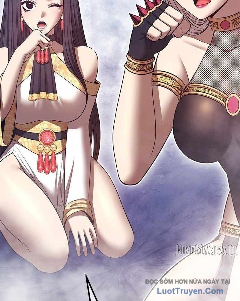 Gậy Gỗ Cấp 99+ Chapter 166 - Trang 2