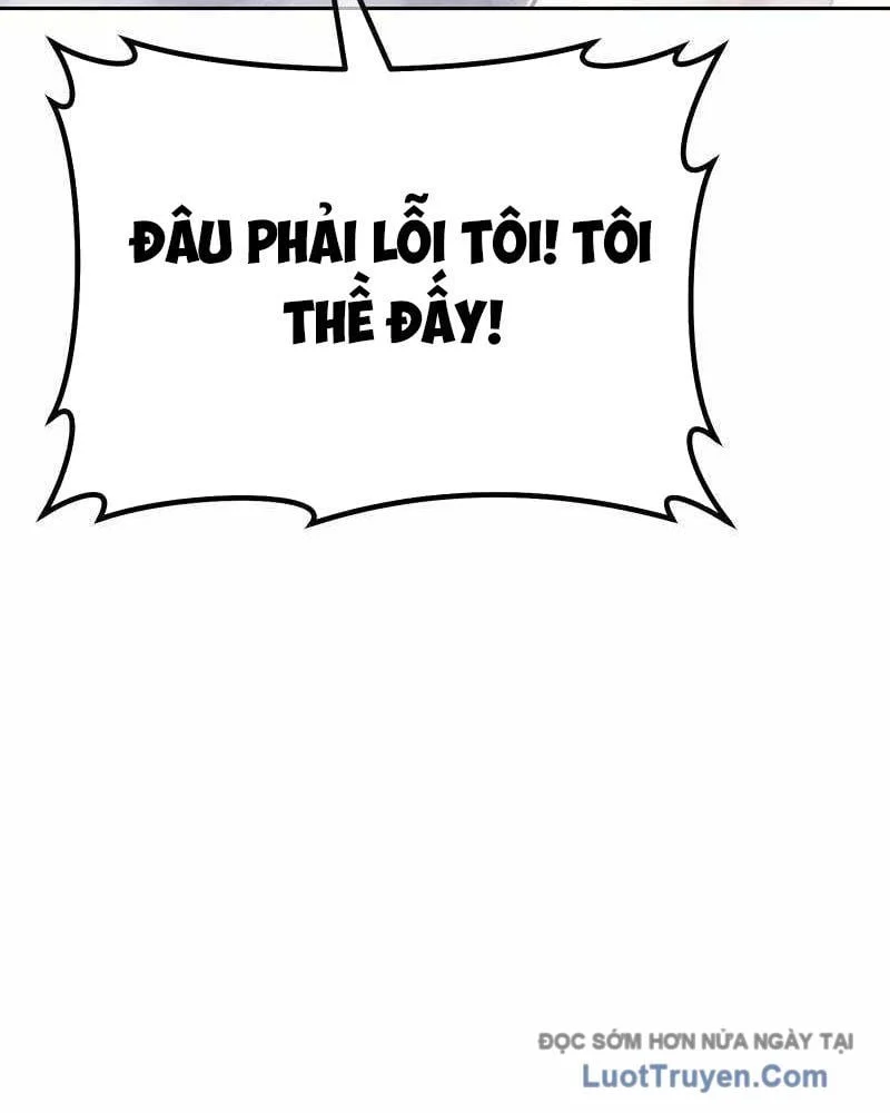 Gậy Gỗ Cấp 99+ Chapter 166 - Trang 2