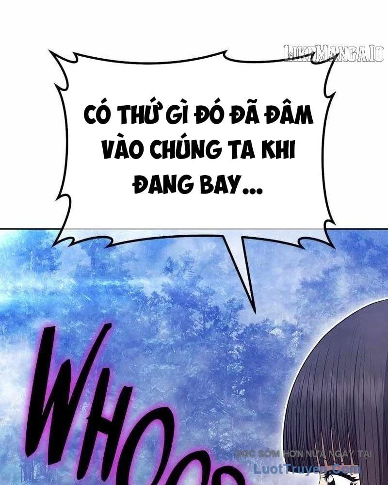 Gậy Gỗ Cấp 99+ Chapter 166 - Trang 2