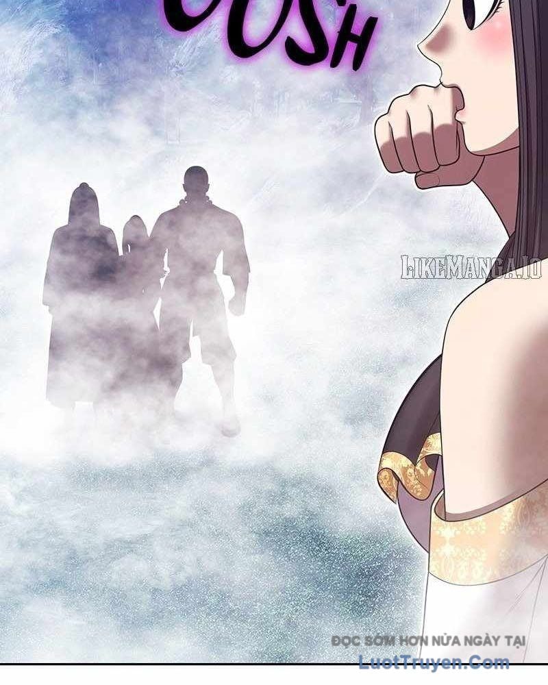 Gậy Gỗ Cấp 99+ Chapter 166 - Trang 2