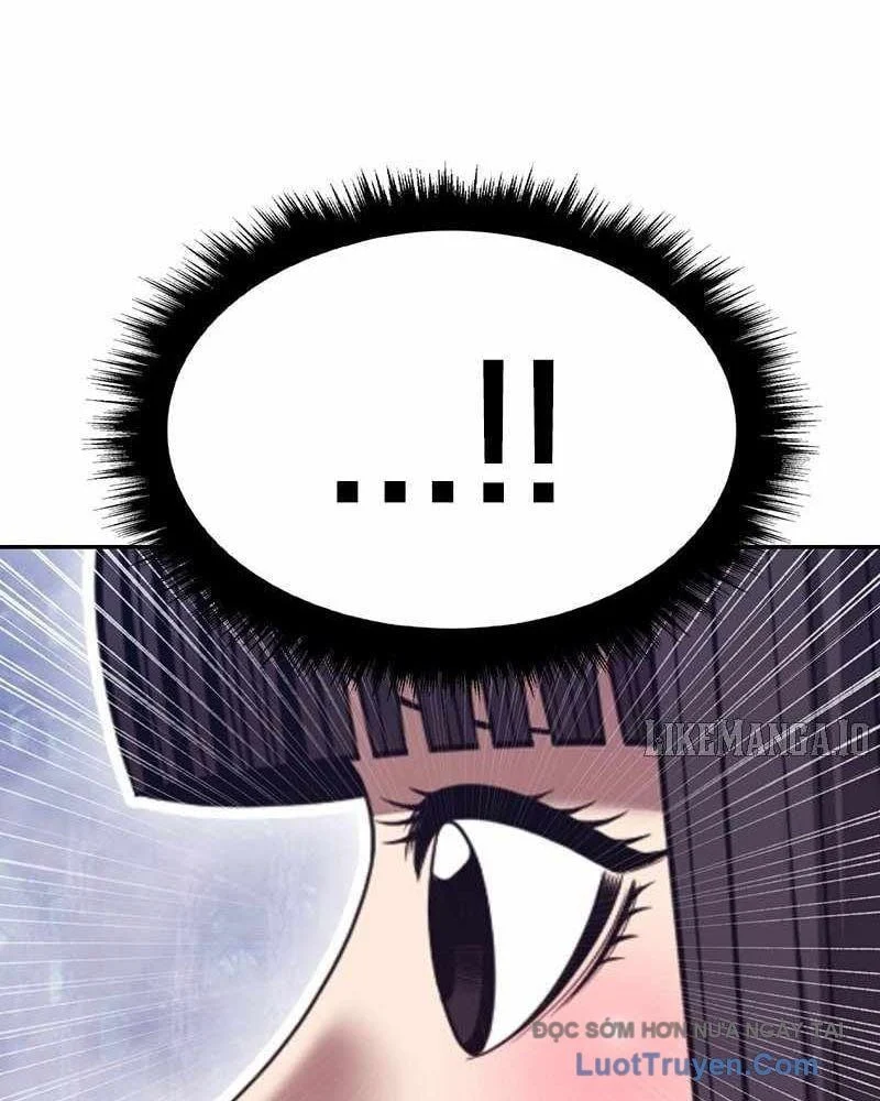 Gậy Gỗ Cấp 99+ Chapter 166 - Trang 2