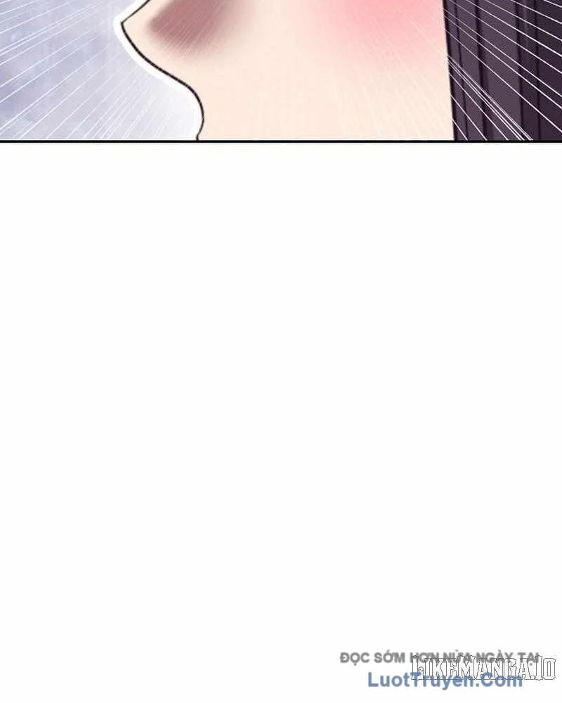 Gậy Gỗ Cấp 99+ Chapter 166 - Trang 2