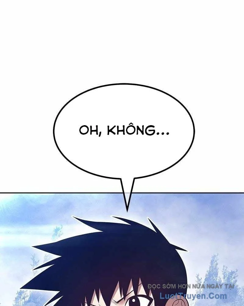 Gậy Gỗ Cấp 99+ Chapter 166 - Trang 2