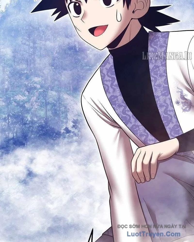 Gậy Gỗ Cấp 99+ Chapter 166 - Trang 2