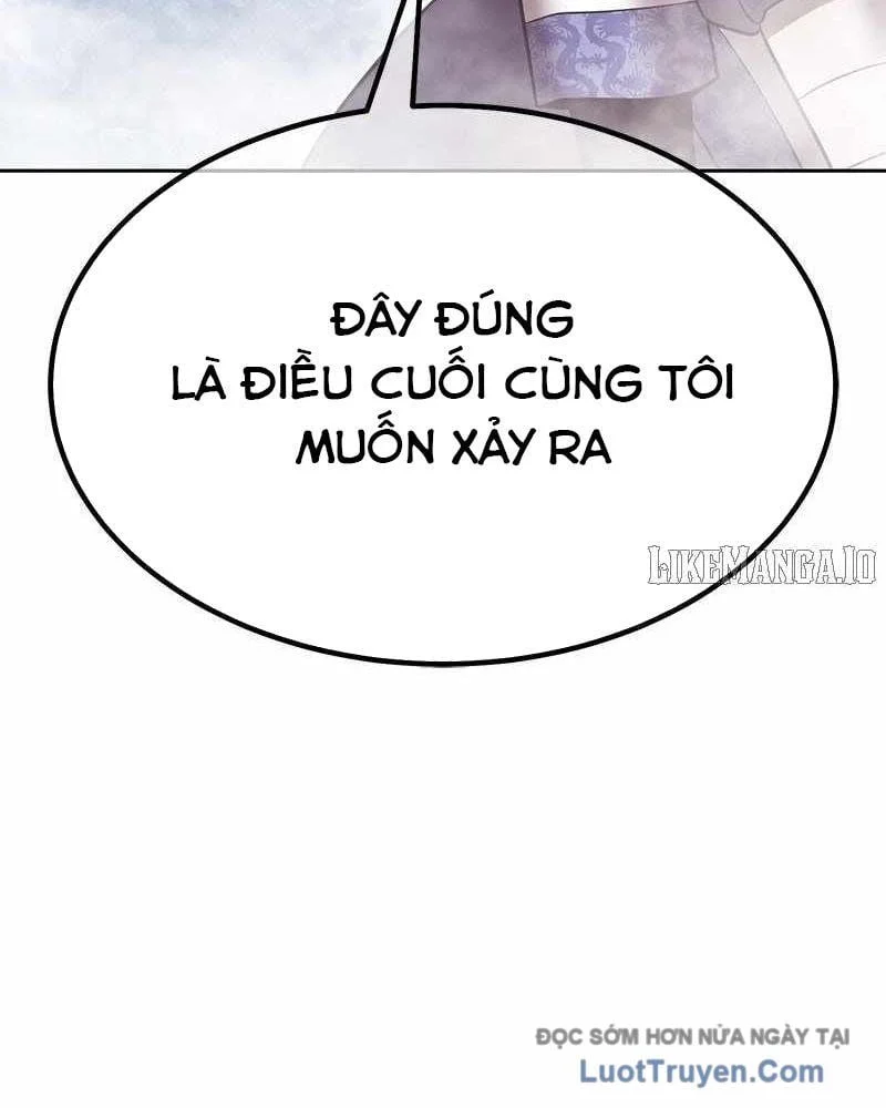 Gậy Gỗ Cấp 99+ Chapter 166 - Trang 2