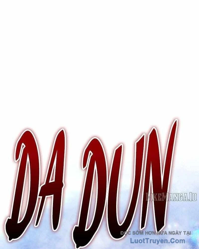 Gậy Gỗ Cấp 99+ Chapter 166 - Trang 2