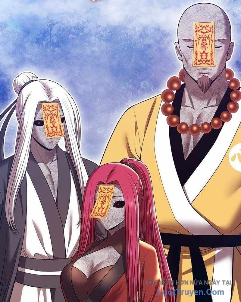 Gậy Gỗ Cấp 99+ Chapter 166 - Trang 2