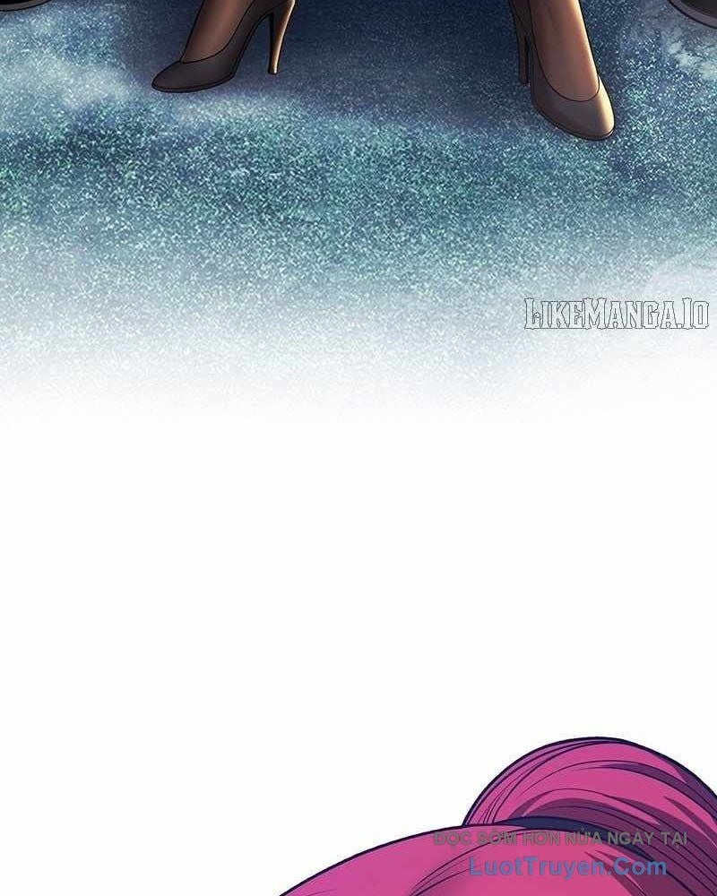 Gậy Gỗ Cấp 99+ Chapter 166 - Trang 2