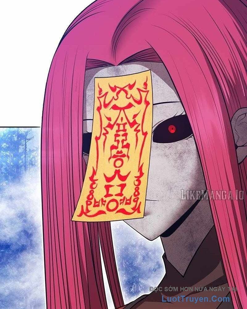 Gậy Gỗ Cấp 99+ Chapter 166 - Trang 2